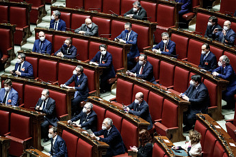 이탈리아, 암 완치자 ‘잊힐 권리’ 법제화…“보험 차별 방지 효과 기대”