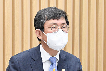 정부, 공적임대주택 21만 호 공급…저소득 청년에 월세 20만 원 지원