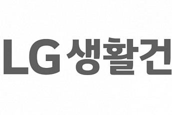 LG생활건강, 푸르밀 인수 ‘안한다’…왜?