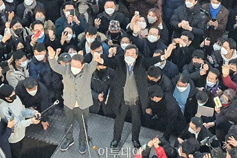 이낙연 