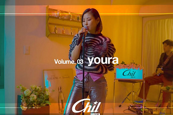 소비재 기업의 콘텐츠마케팅 비법은? 