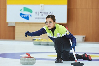 [베이징 동계올림픽] 방송가도 ‘올림픽’ 준비 한창...스포츠 예능 봇물