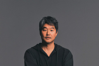 [인터뷰] ‘지금 우리 학교는’ 이재규 감독 “오징어 게임은 넘사벽, 비교 부담돼”