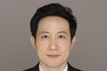 박철완 또 주주제안…금호석화 ‘조카의 난’ 2차전 결과는?