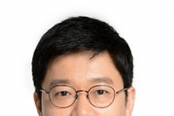 [특허, 톡!] 부대찌개 원조식당인 ‘오뎅식당’ 상표권이 무효가 된 이유