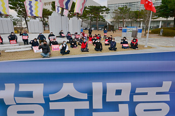 농가소득 보전 '농민수당'…대도시 도입 외면, 농민들 불만