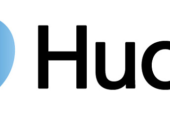 휴온스, 작년 매출 4369억 ‘사상 최대’…메노락토·건기식 사업 성장