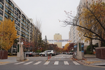 서울 잠실진주 재건축 현장서 백제 유물 발견…연내 분양 일정 '먹구름'