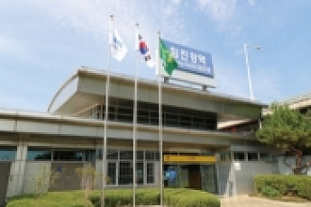 [그 역에 가고 싶다] 망향의 공간서 평화를 비는 ‘임진강역’