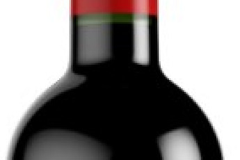 ‘부활 샴페인’ 준비하는 와인 수입사