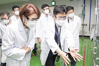 [순환경제 당면과제] 전문가들 