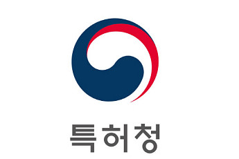 40대 이상 특허보유자에게 특허사업화패키지 지원…이달 11~25일 신청접수