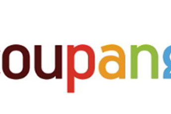 쿠팡, 상장 1주년 앞두고 주가 17% 폭락...생일엔 축포 쏠까