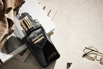 드링크인터내셔널, 위스키 저도주 ‘임페리얼블랙’ 선봬