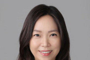 아우디폭스바겐코리아, 인사관리 총괄에 오경아 부사장 선임