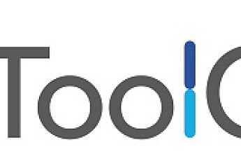 툴젠, 유전자가위 치료제 'TGT-001' FDA 희귀의약품 지정