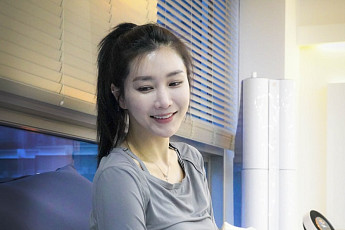 SKT, 시니어 대상 AI '누구오팔' 기능 전면 무료화