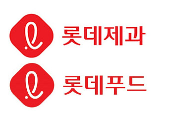 롯데제과ㆍ롯데푸드 합병…3.7조원대 식품기업 탄생