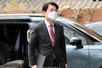 인수위 “코로나 손실 추계 근거해 ‘재난지원금 상향·손실보상 강화’”