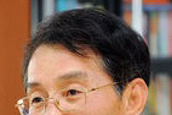 [추창근 칼럼] ‘코로나 전쟁’이 외면한 2차 재앙 부메랑