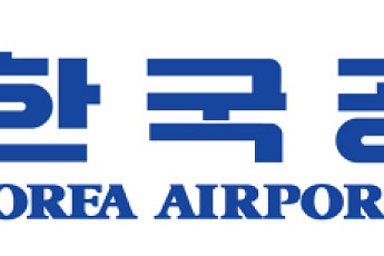 한국공항, 3년 연속 인천공항公 선정 '우수 지상조업사'