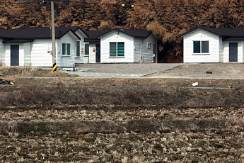 농촌 거주 노인 10명 중 8명 난방비 걱정 '불편한 농촌 주택'