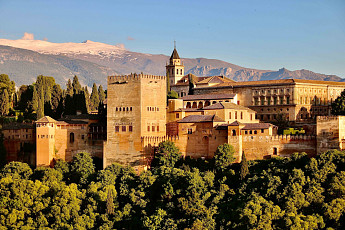 리오프닝 기대감...여행업계, 해외여행 상품 판촉 속도