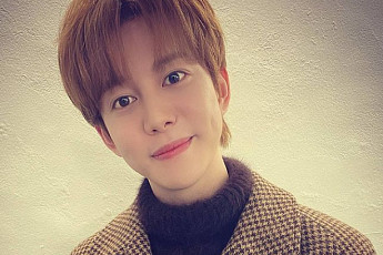 ‘블락비’ 박경, 제대 앞두고 보충역 편입…사회복무요원으로 “건강상 이유”