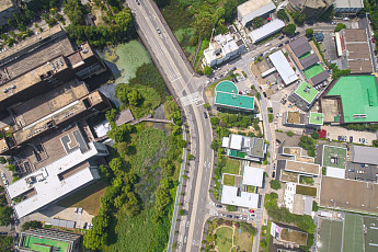 조합원 '위대한 계약'으로 완성된 파주출판도시... '공동성과 연대의 실천'