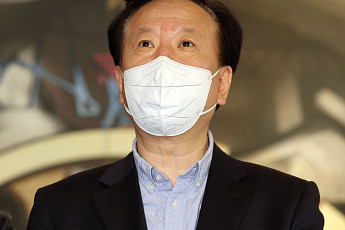 정호영 복지부 장관 후보측 