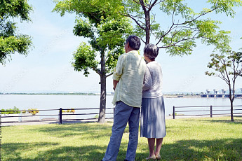 금감원, <b>고령</b>자 위한 <b>금융</b>가이드 발간… 주식부터 노후까지