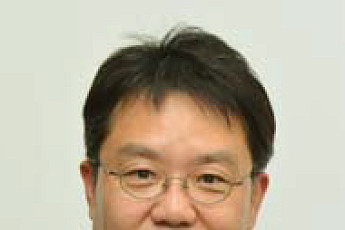 [영화로 보는 세상] ‘나의 아저씨’, 나의 작가, 박해영