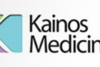 카이노스메드, 이기섭 회장 자사주 4만주 장내 매입