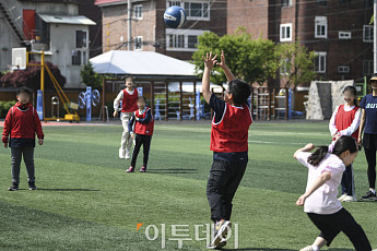 마스크 벗고 야외활동 증가…제약업계 봄철·일상회복 특수 공략
