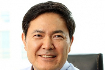 배달앱 ‘요기요’ 운영사 서성원 대표 사임