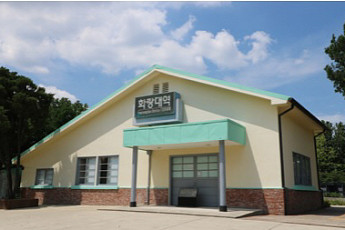 [그 역에 가고 싶다] 태릉·육사…‘화랑대역’의 새로운 이야기