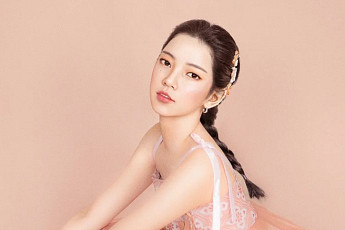 목소리 생긴 가상인간 로지, 8일 ‘컬투쇼’ 나온다