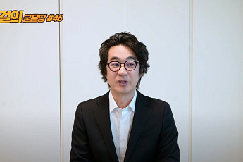 홍혜걸 “강수연씨, 병원 빨리 갔다면 생명 건졌을 것…안타깝다”