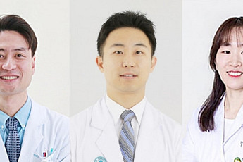 노인 천식 환자 ‘근감소증’ 있다면 폐기능 더 나빠진다