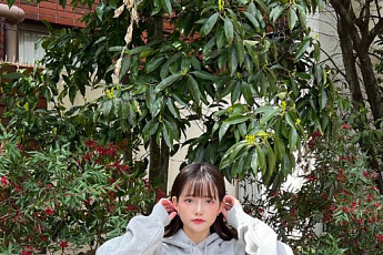 하연수, 돌연 은퇴설…프로필 삭제·전속계약 만료