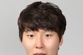 [기자수첩] 장관 인사에도 골든타임이 있다