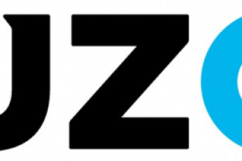 더존비즈온, 올인원 비즈니스 플랫폼 ‘SKT Enterprise Works’ 출시 협약