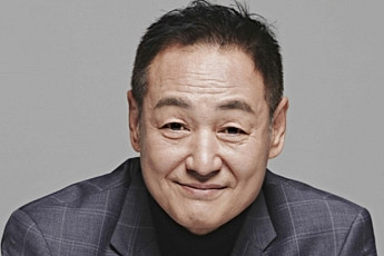 ‘스토브리그’ ‘화려한 휴가’ 이얼, 식도암 투병 끝 별세…향년 58세