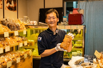 [사회공헌] LG, 'LG의인상' 범위 넓혀 선한 영향력 확산