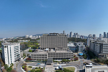 아주대의료원, 나노엑스·스윙크와 AI 기반 디지털의료 공동연구 협약