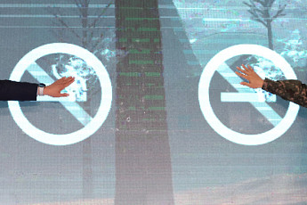 흡연율 낮추려면 “물가연동 담뱃값 인상 등 강력한 가격정책 필요”