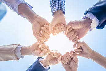 한 달 맞은 시간·노동 품앗이 ‘서울시간은행’…최다활동회원 600타임페이 적립