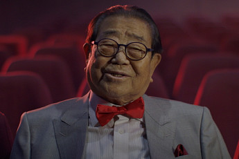 KBS·TV조선, 故 송해 추모 방송 긴급 편성…‘고맙습니다 송해’ 방송