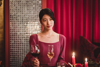 수지·김고은·전종서 뜬다…올 여름 OTT 대전 승자는