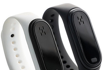 [금주의 SNS핫템] 리큅 모기퇴치기 팔찌 목걸이 인기